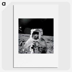 1-4_Apollo-Moon-Landing_picture