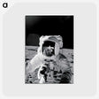 1-4_Apollo-Moon-Landing_postcard