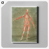 1-4_Arnauld-Eloi-Gautier-Dagoty_canvas