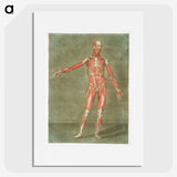 1-4_Arnauld-Eloi-Gautier-Dagoty_picture
