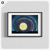 1-4_Arthur-Dove_blk
