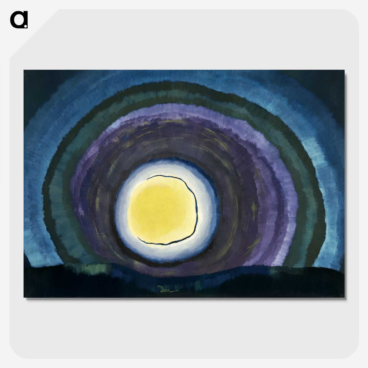 1-4_Arthur-Dove_picture-crop
