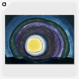 1-4_Arthur-Dove_picture-crop