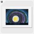 1-4_Arthur-Dove_picture