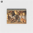 1-4_Arthur-Fitzwilliam-Tait_memo