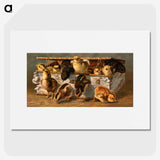 1-4_Arthur-Fitzwilliam-Tait_picture