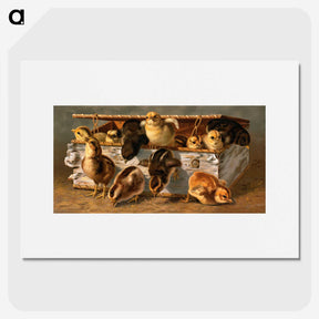 1-4_Arthur-Fitzwilliam-Tait_picture