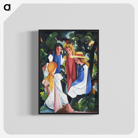 1-4_August-Macke_blk-crop
