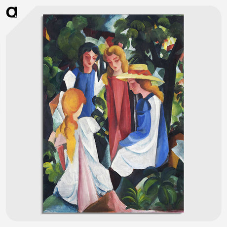 1-4_August-Macke_picture-crop
