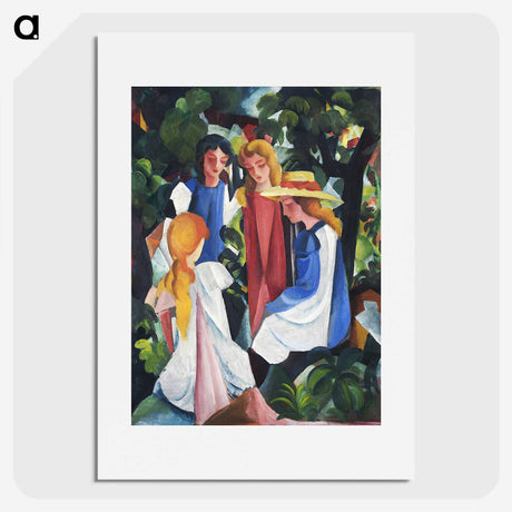1-4_August-Macke_picture