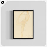 1-4_Auguste-Rodin_blk-crop