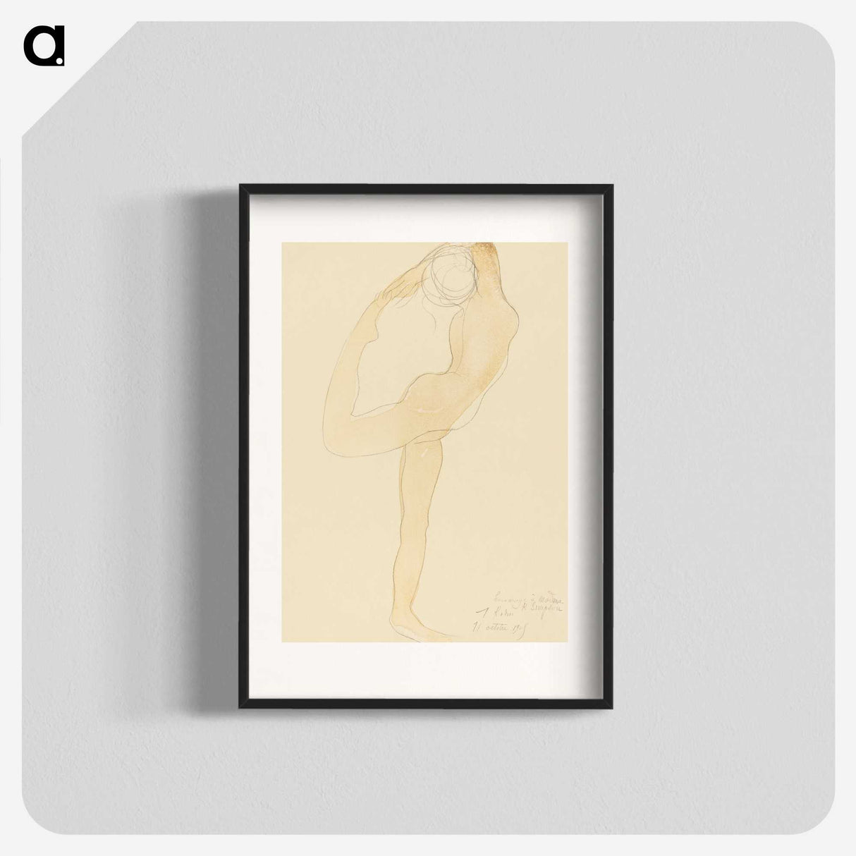 1-4_Auguste-Rodin_blk