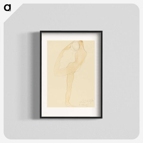 1-4_Auguste-Rodin_blk