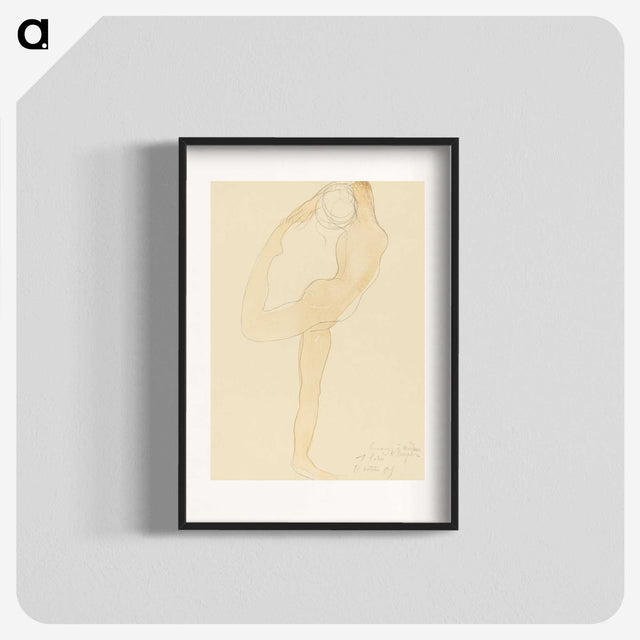 1-4_Auguste-Rodin_blk