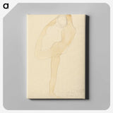 1-4_Auguste-Rodin_canvas