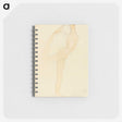 1-4_Auguste-Rodin_memo