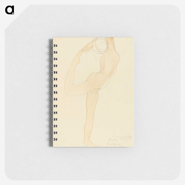 1-4_Auguste-Rodin_memo