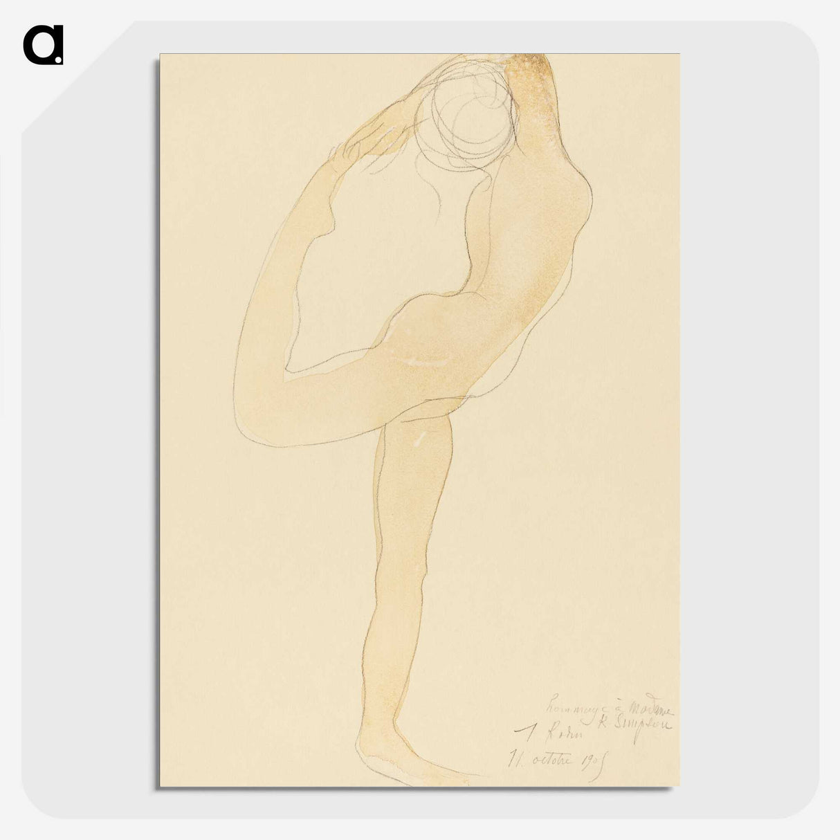 1-4_Auguste-Rodin_picture-crop