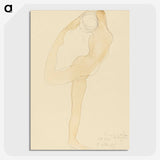 1-4_Auguste-Rodin_picture-crop