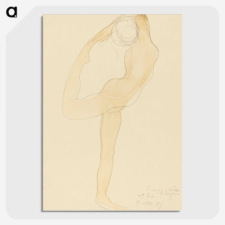 1-4_Auguste-Rodin_picture-crop