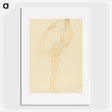 1-4_Auguste-Rodin_picture