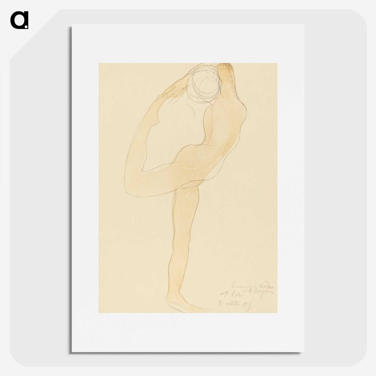 1-4_Auguste-Rodin_picture