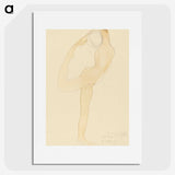 1-4_Auguste-Rodin_picture