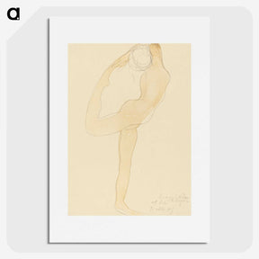 1-4_Auguste-Rodin_picture