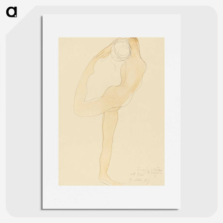 1-4_Auguste-Rodin_picture