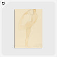 1-4_Auguste-Rodin_postcard