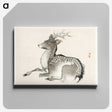 1-4_Bairei-Gakan_canvas