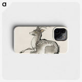 1-4_Bairei-Gakan_phone