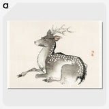 1-4_Bairei-Gakan_picture-crop