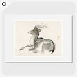 1-4_Bairei-Gakan_picture