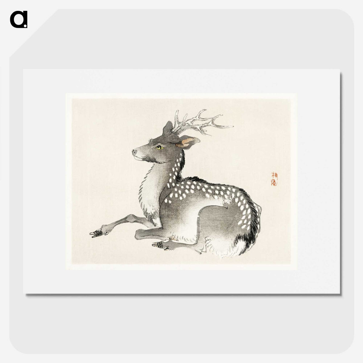 1-4_Bairei-Gakan_picture
