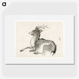1-4_Bairei-Gakan_picture