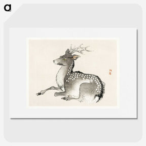 1-4_Bairei-Gakan_picture