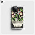 1-4_Basket-of-Flowers_phone