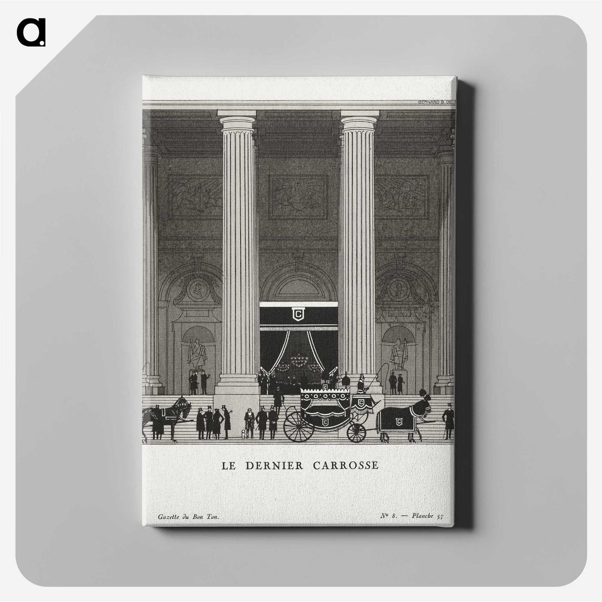1-4_Bernard-Boutet-de-Monvel_canvas