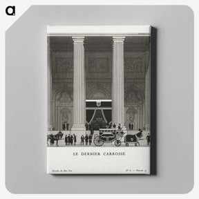 1-4_Bernard-Boutet-de-Monvel_canvas