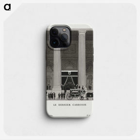 1-4_Bernard-Boutet-de-Monvel_phone