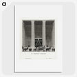 1-4_Bernard-Boutet-de-Monvel_picture