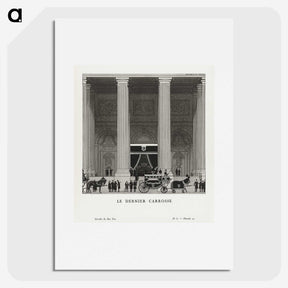 1-4_Bernard-Boutet-de-Monvel_picture