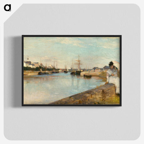 1-4_Berthe-Morisot_blk-crop