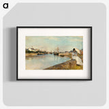 1-4_Berthe-Morisot_blk
