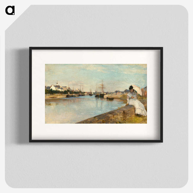 1-4_Berthe-Morisot_blk
