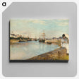 1-4_Berthe-Morisot_canvas