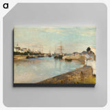 1-4_Berthe-Morisot_canvas