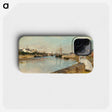 1-4_Berthe-Morisot_phone