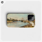 1-4_Berthe-Morisot_phone